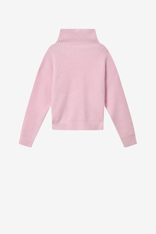 JERSEY DE CACHEMIR BROOKE