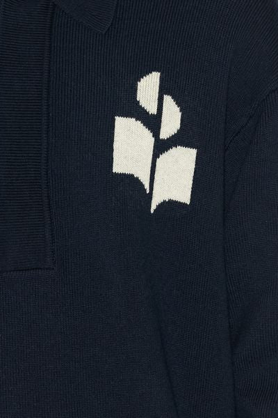 William sweater - Midnight - Man - 6