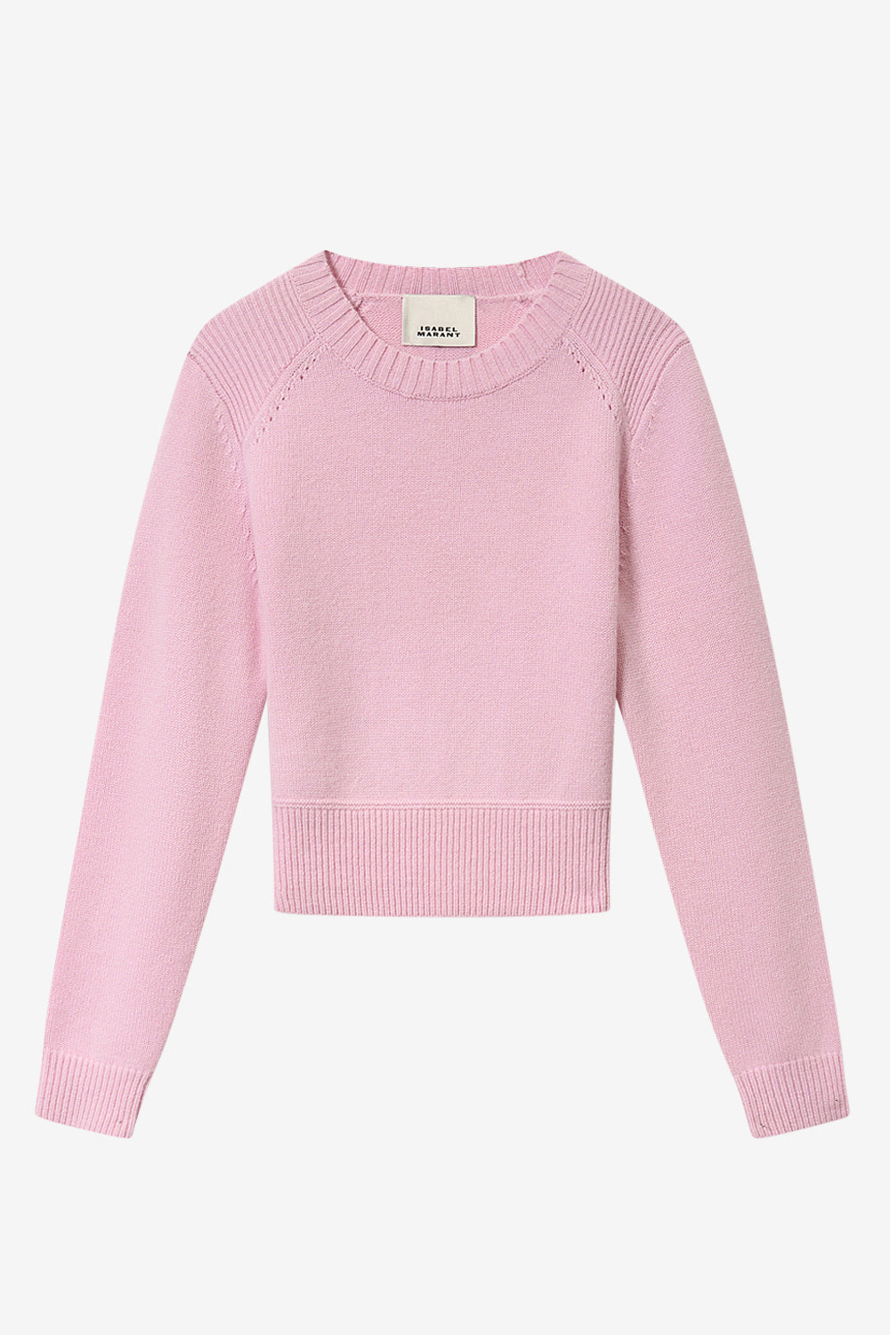 CORNELIA SWEATER