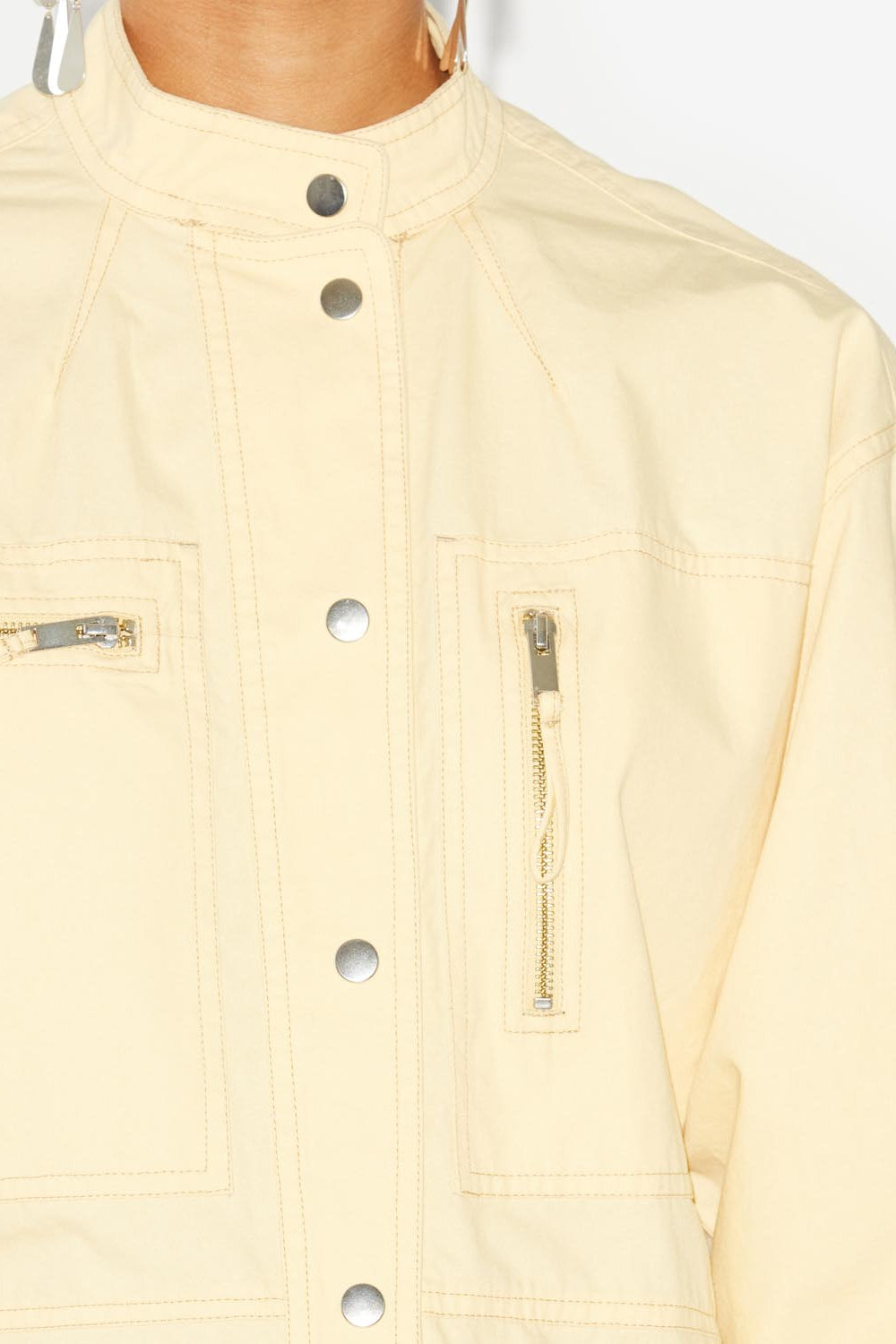 Robe kelany - Sunlight - Woman - 3