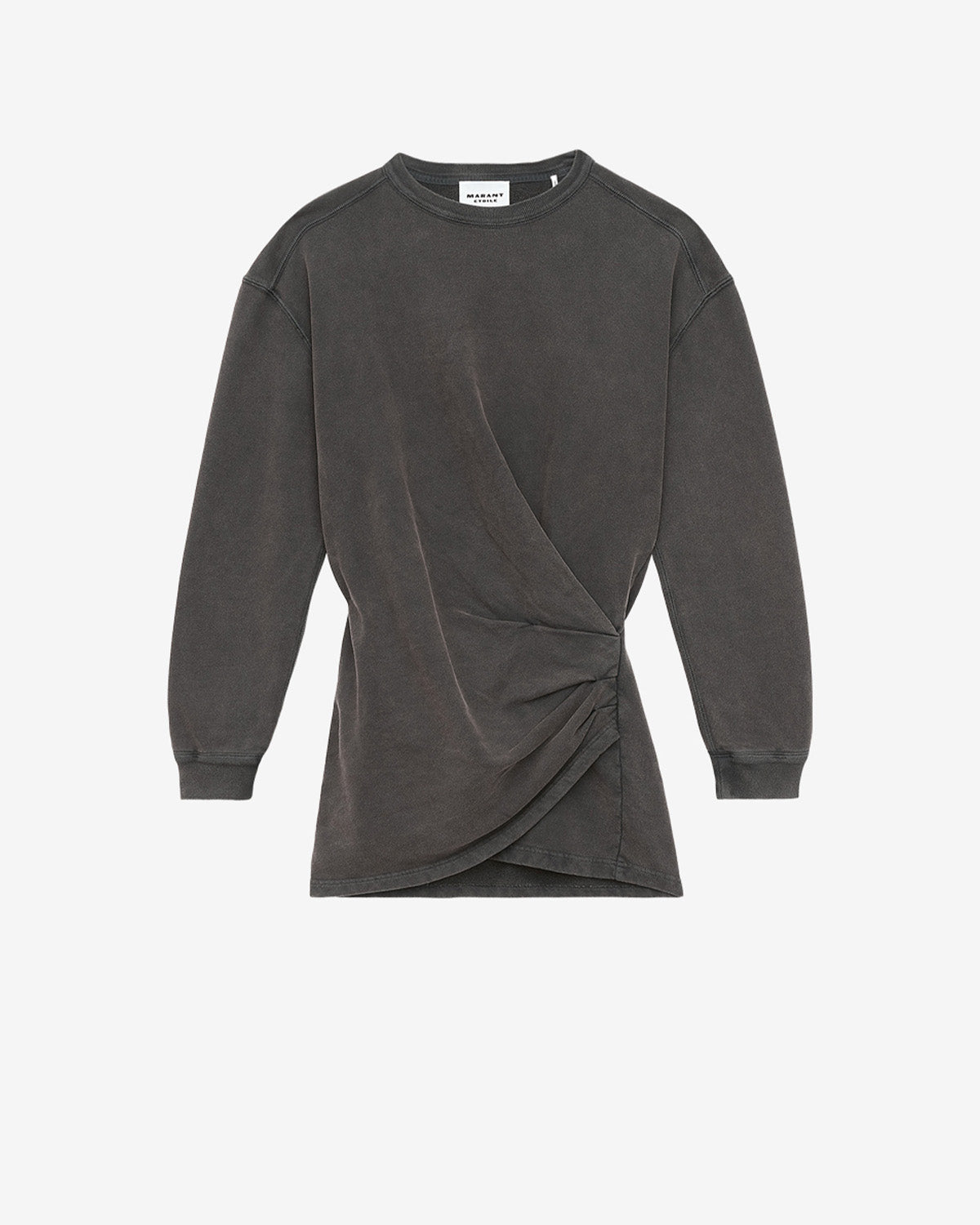 Pipper dress Woman Black 1