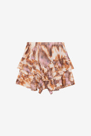 JOCADIA SHORTS