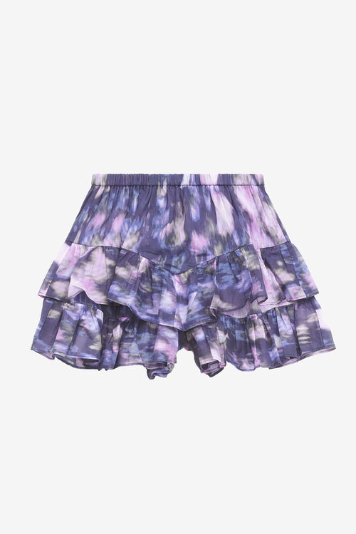 SHORTS JOCADIA