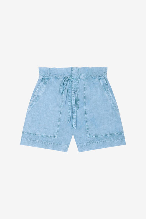 Shorts Ipolyte