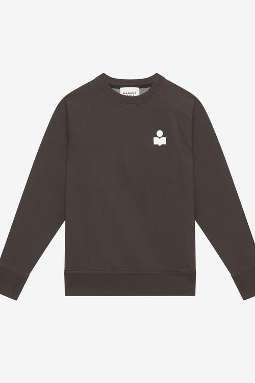 Milla トレーナー