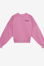 Shanice Sweatshirt