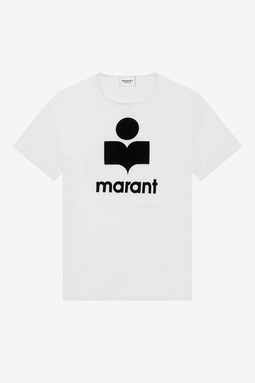 Zewel T-Shirt