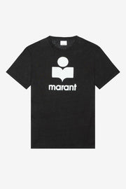 T-Shirt Karman