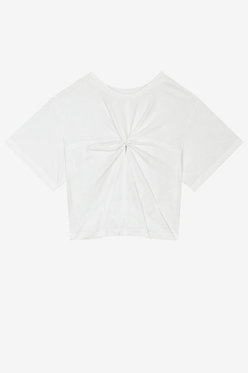 Zuria Tee-Shirt