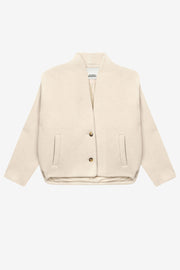 DROGO JACKET