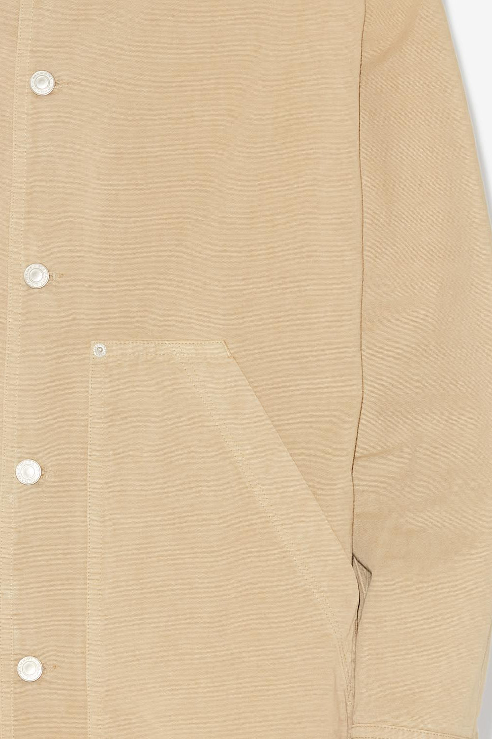 Chaqueta lawrence - Sahara - Man - 3