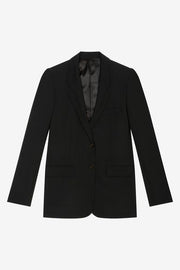 Lesandre Jacket