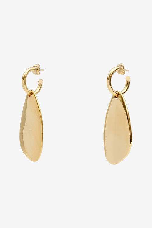 BOUCLES D'OREILLES ELLA