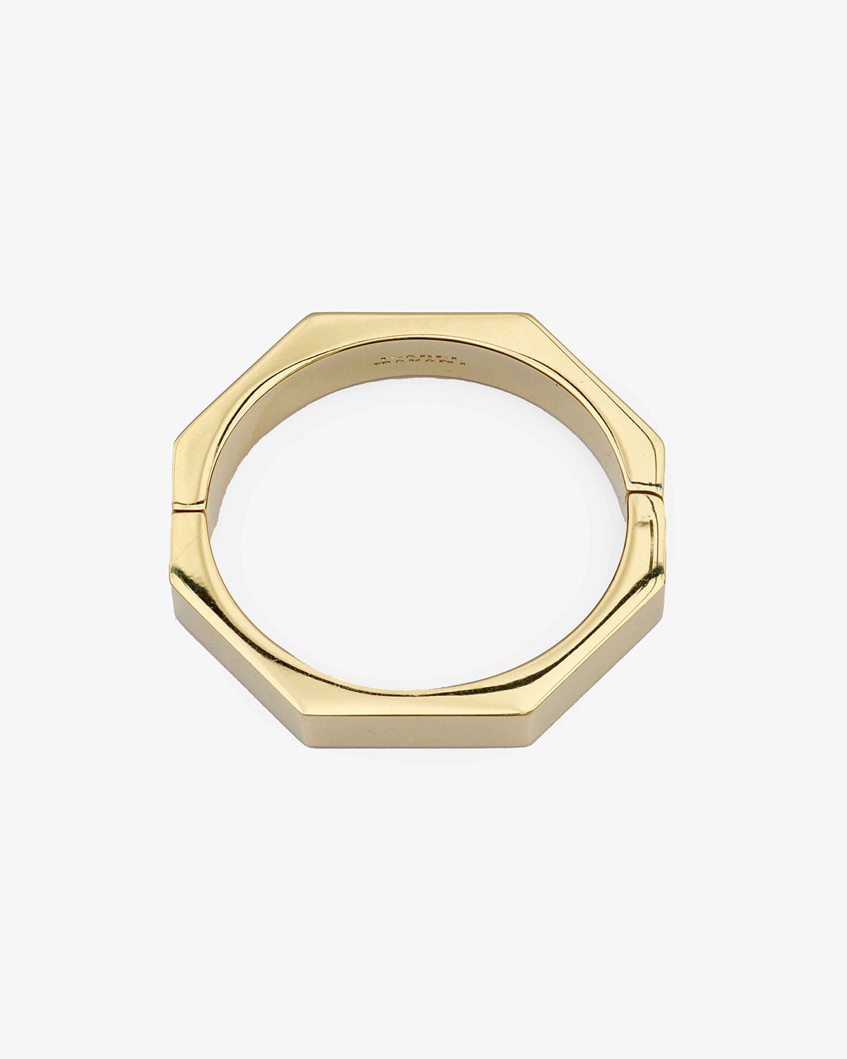 Orenda bracelet Woman Gold 3