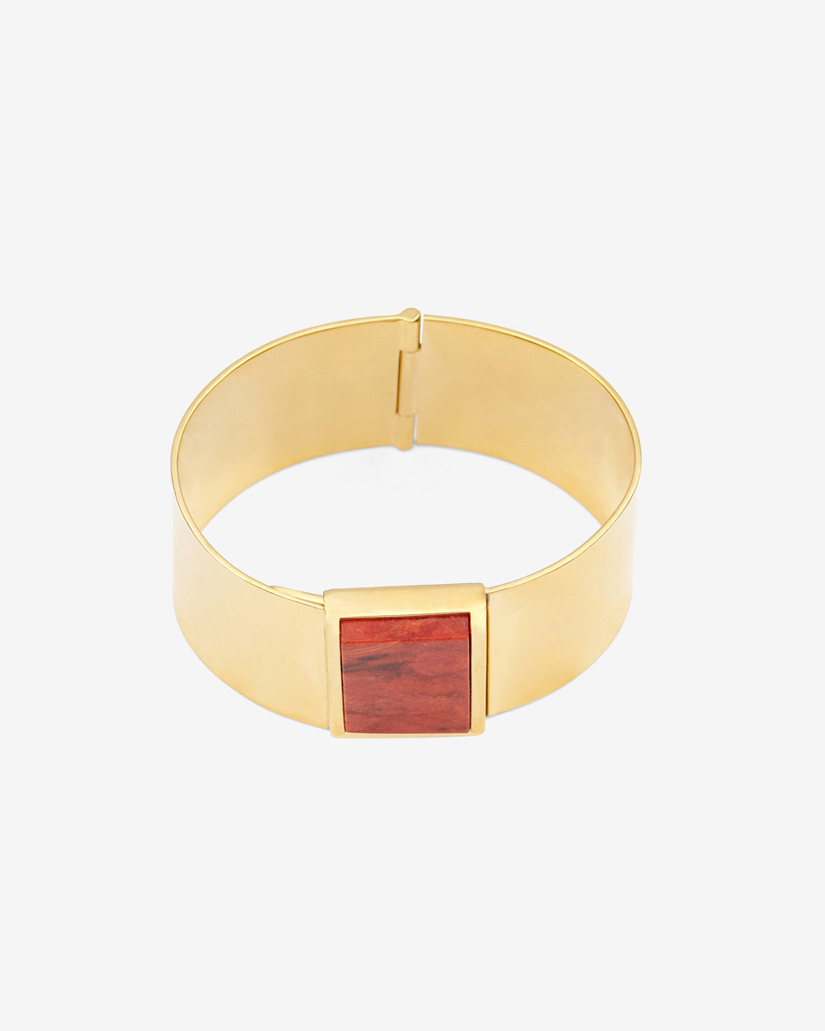 Bracciale halona Woman Arancia 3