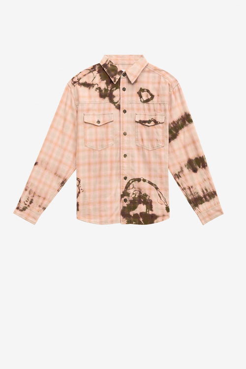 CAMISA SULI