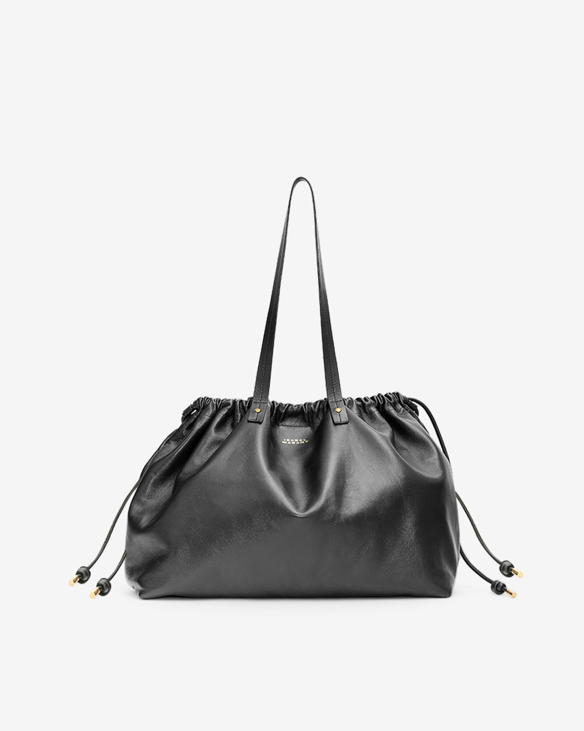 Tasche silven e/w Woman Schwarz 4