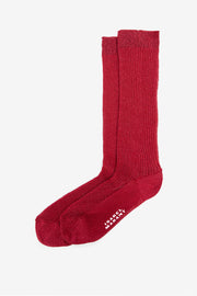 LOULA SOCKS