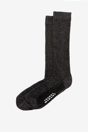 LOULA SOCKS