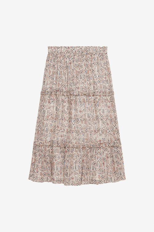 DIYA SKIRT