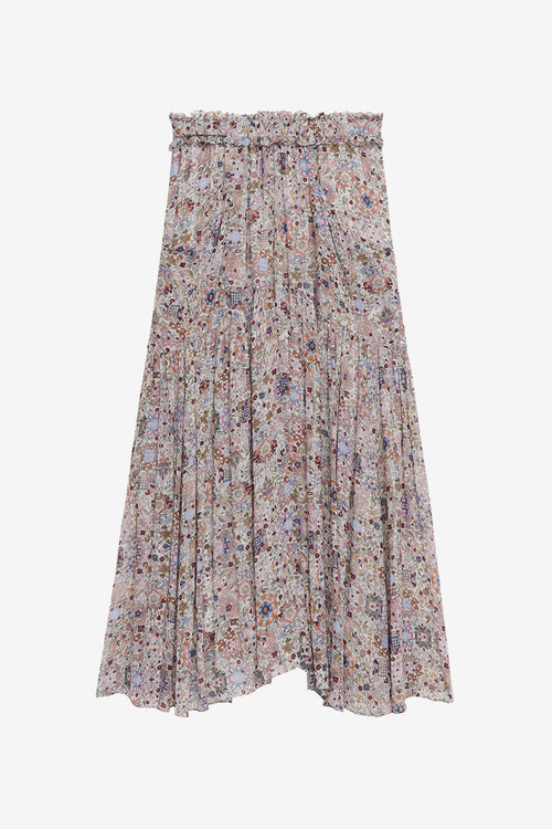 BESMA SKIRT