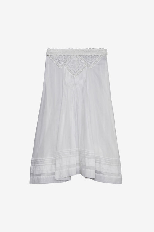GARLIANA SKIRT