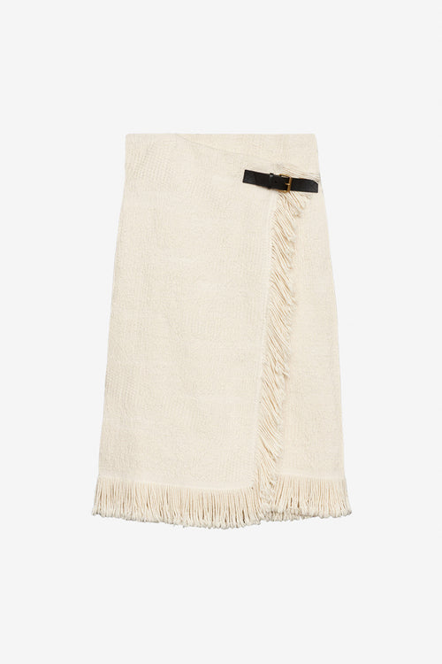 GALLA SKIRT