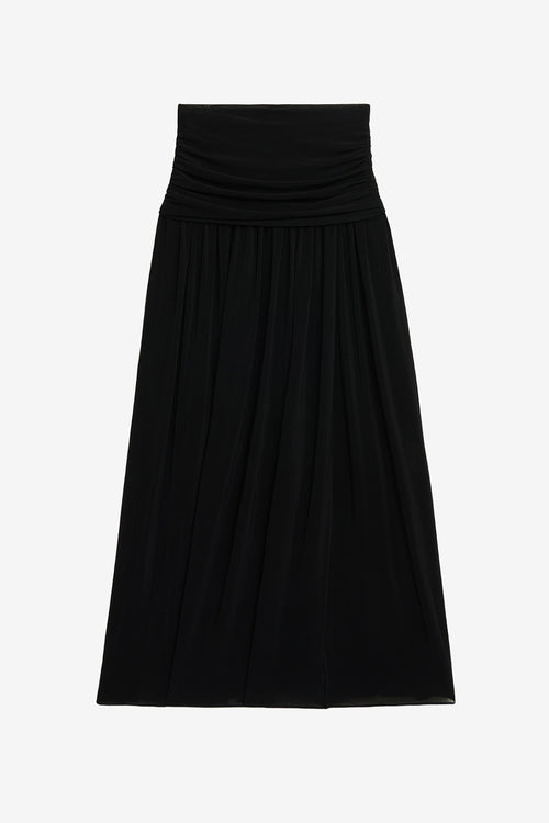 GWENDY SKIRT