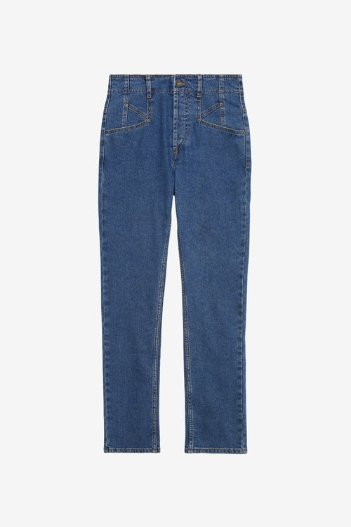 PANTALON NILIANE