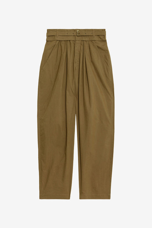 CELIA PANTS