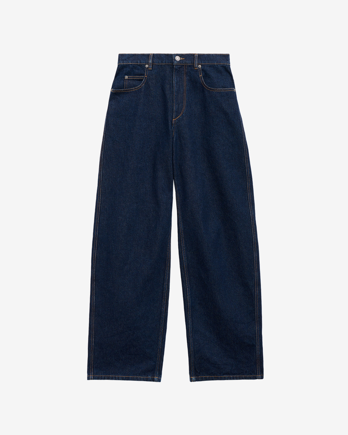 Pantalón jameson Man Dark midnight 1