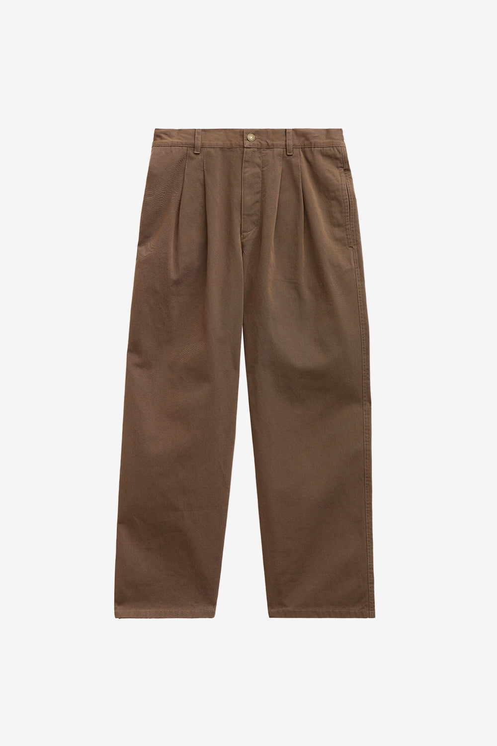 KOSTIN PANTS
