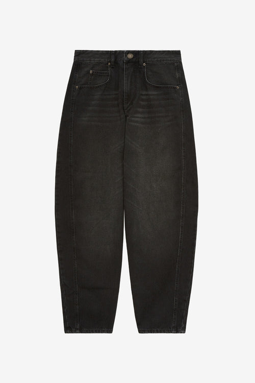 ORIANE PANTS
