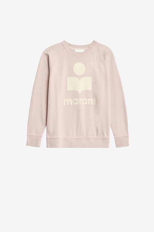 MILLYNY SWEATSHIRT