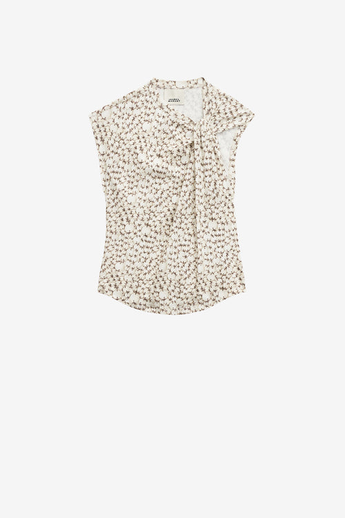 NAYDA T-SHIRT