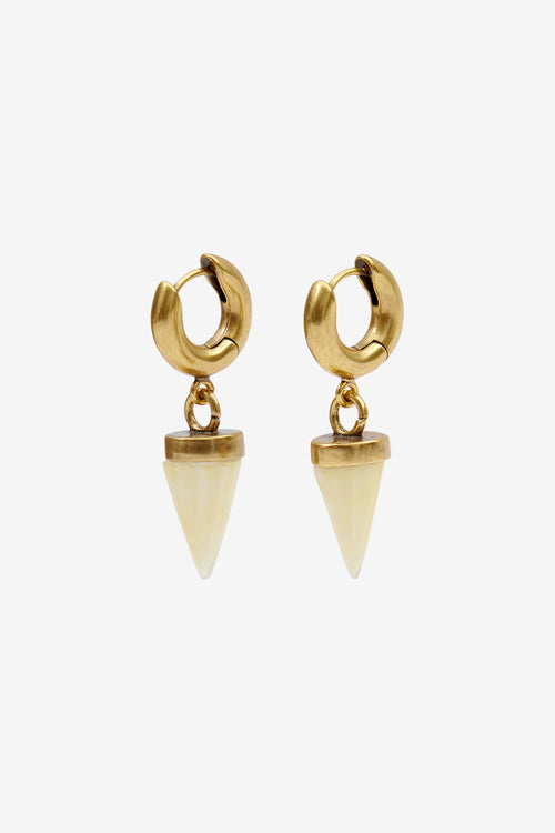 BE WITH YOU EARRINGS