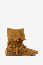 WINKI BOOTS