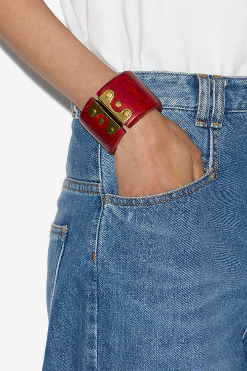 ARMBAND HODA