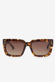 MAISY サングラス