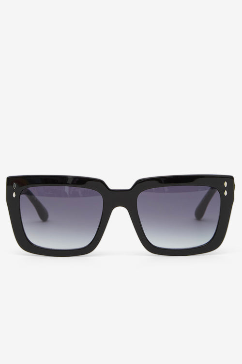 MAISY SUNGLASSES