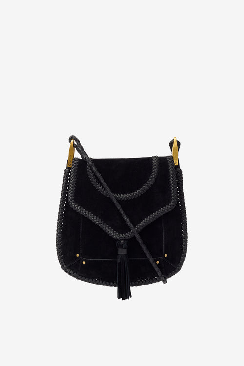 ANAHI BAG