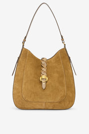 SCHULTERTASCHE ALTAY HOBO