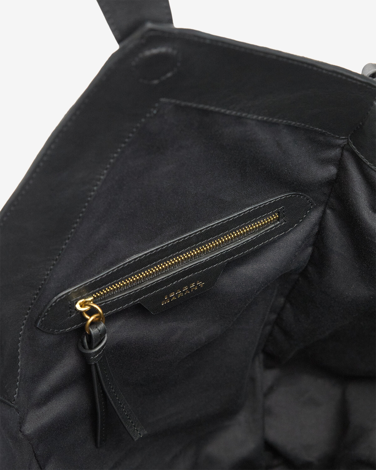Borsa tampa Woman Nero 4