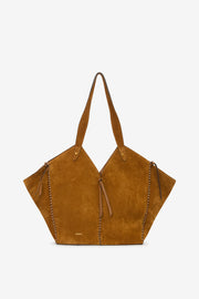 BOLSO DE HOMBRO TAMPA TOTE
