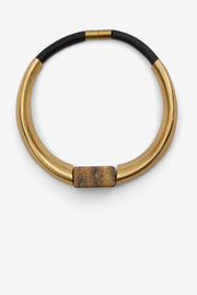 NOLY NECKLACE