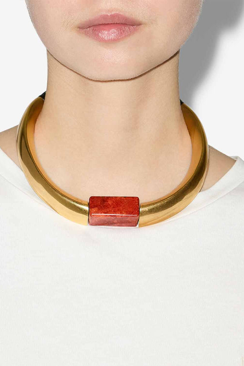 NOLY NECKLACE