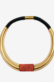 NOLY NECKLACE