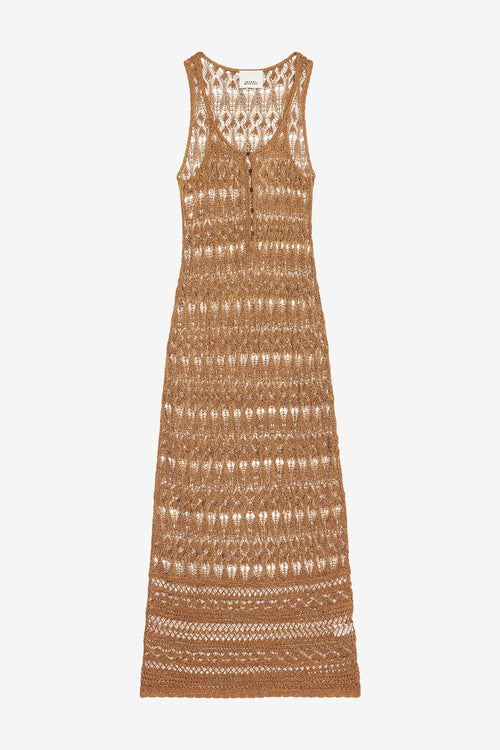 PERNILLE ドレス