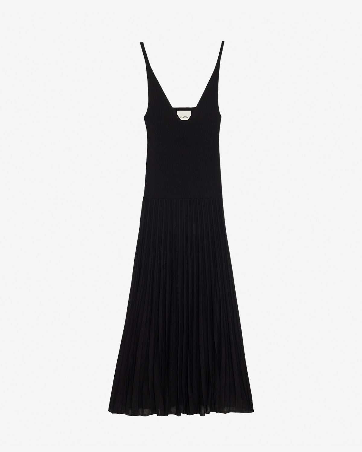 Vestido velma Woman Negro 1
