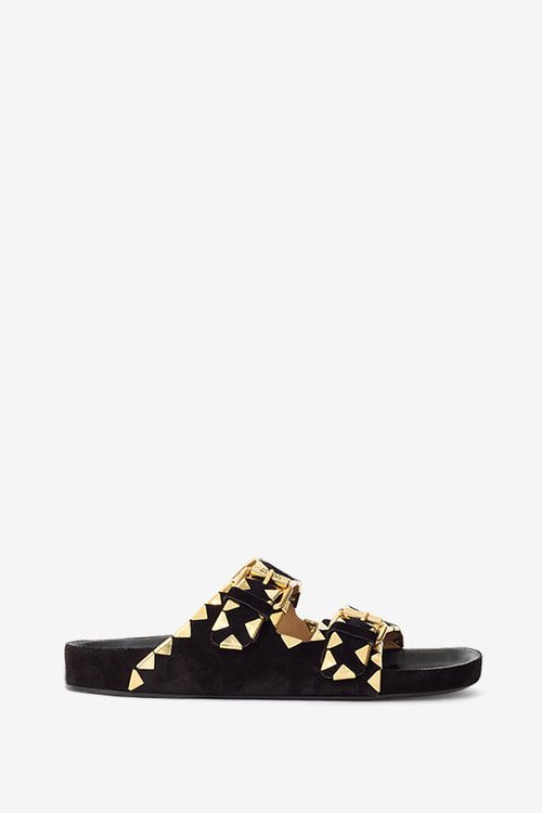 SANDALEN LENNYO